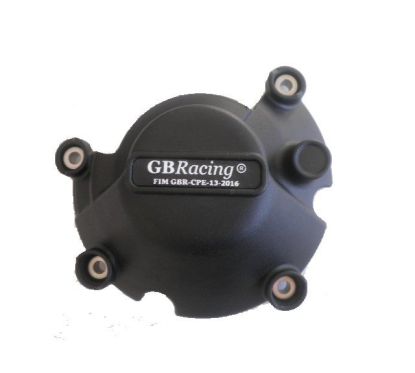 Protection alternateur GB RACING - YAMAHA YZF1000 R1 2015