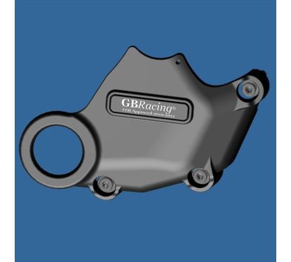 Protection carter huile GB RACING - DUCATI 1198 2009-2011