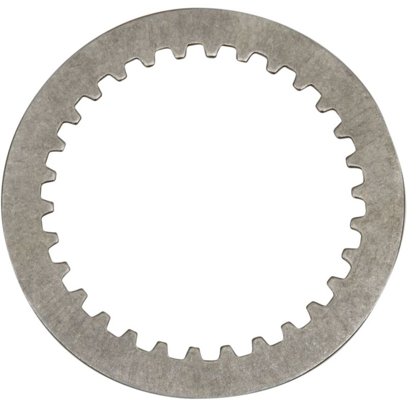 BARNETT STEEL PLATE YAM