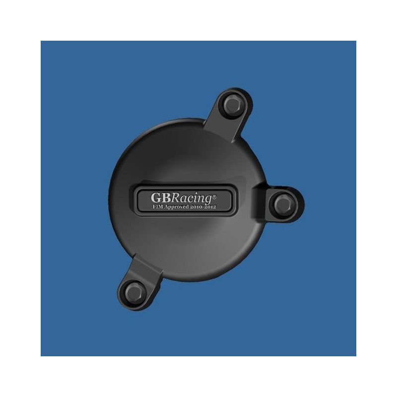 Protection demarreur GB RACING - SUZUKI GSXR 750 2006
