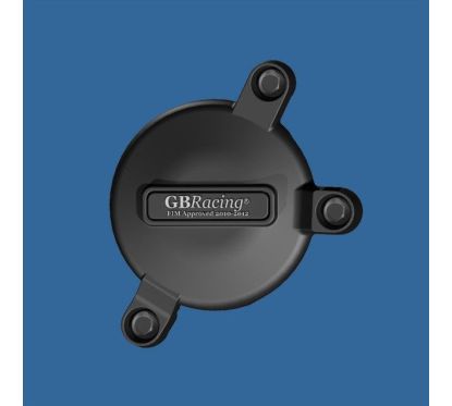 Protection demarreur GB RACING - SUZUKI GSXR750 2013-2017
