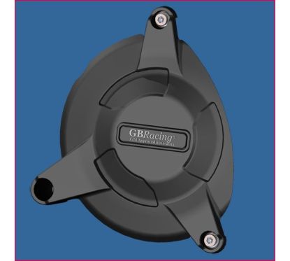 Protection embrayage GB RACING - BMW S1000 RR 2010