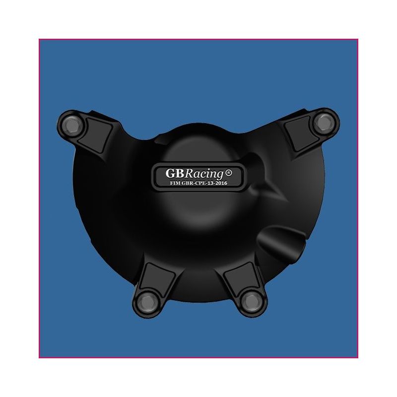 Protection embrayage GB RACING - BUELL 1190 RX 2014