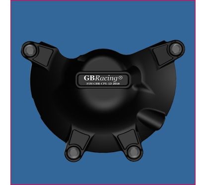 Protection embrayage GB RACING - BUELL 1190 RX 2014