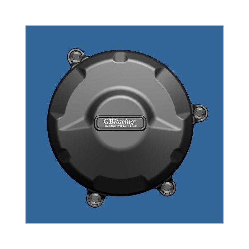 Protection embrayage GB RACING - DUCATI PANIGALE 1199 2012