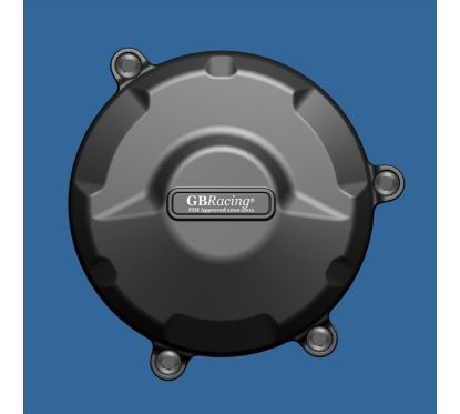 Protection embrayage GB RACING - DUCATI PANIGALE 2016