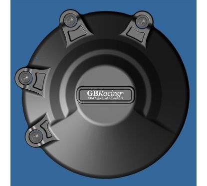 Protection embrayage GB RACING - DUCATI STREET FIGHTER 848 2012