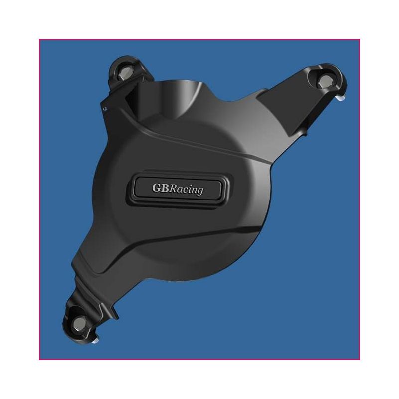 Protection embrayage GB RACING - HONDA CB600F HORNET 2009