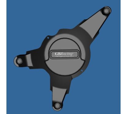 Protection embrayage GB RACING - HONDA CBR1000RR 2009