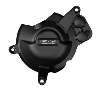 Protection embrayage GB RACING - HONDA CBR1000RR 2017