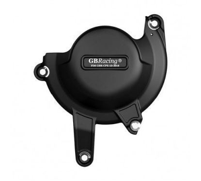 Protection embrayage GB RACING - HONDA CBR300 2015
