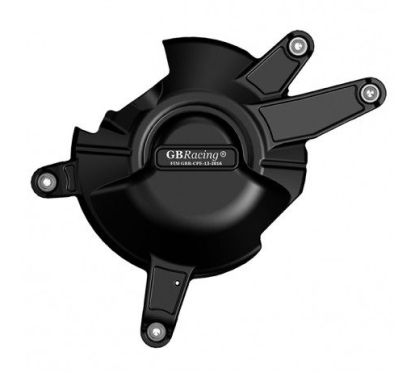 Protection embrayage GB RACING - HONDA CBR650F 2014-2016