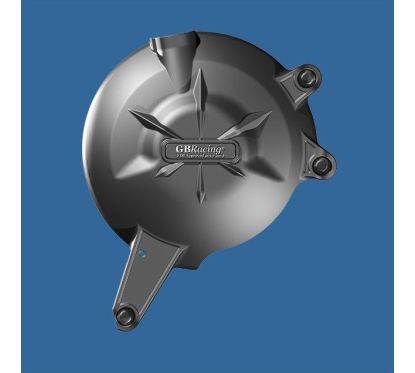 Protection embrayage GB RACING - KAWASAKI ER6 2011