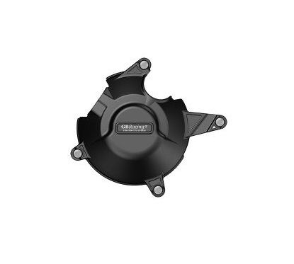 Protection embrayage GB RACING - KAWASAKI NINJA 300 R 2013