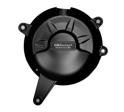 Protection embrayage GB RACING - KAWASAKI Z650 2017