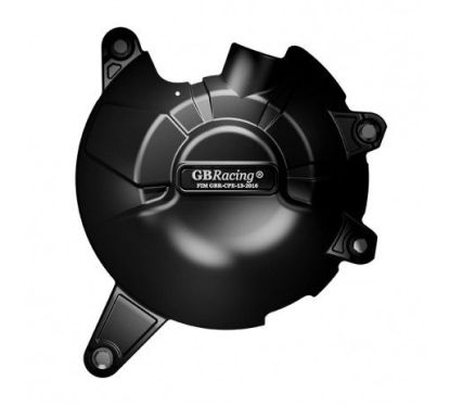 Protection embrayage GB RACING - KAWASAKI Z900 2017