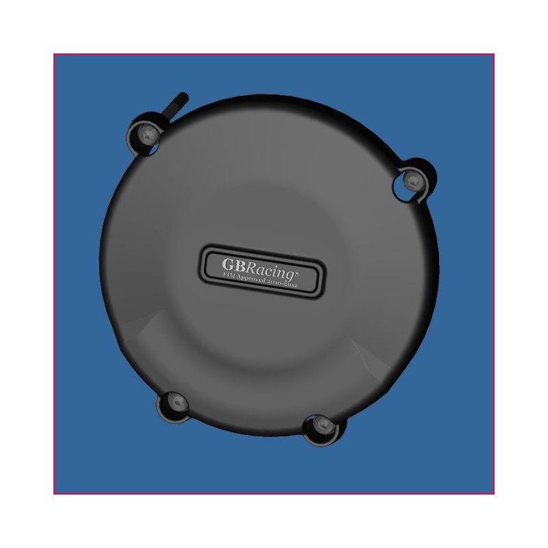 Protection embrayage GB RACING - KTM LC8 990 Superduke 2006-2011