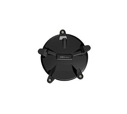 Protection embrayage GB RACING - KTM SUPERDUKE R 2014