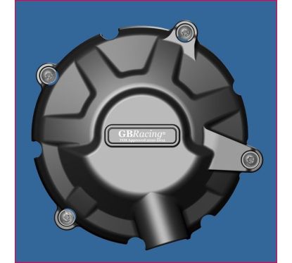 Protection embrayage GB RACING - MV AGUSTA F3 2013