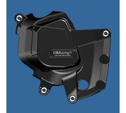 Protection embrayage GB RACING - MV AGUSTA F4 2012-2014