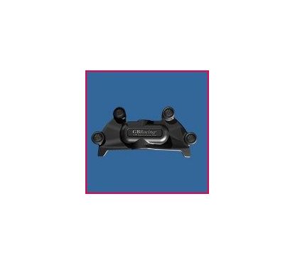Protection embrayage GB RACING - SUTER MOTO 2 2010-2012