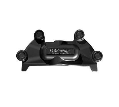 Protection embrayage GB RACING - SUTER MOTO 2 2010-2012