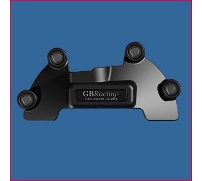 Protection embrayage GB RACING - SUTER MOTO 2 2013-2014