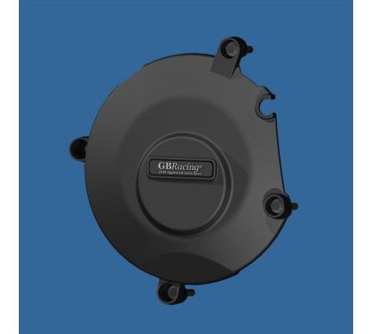 Protection embrayage GB RACING - SUZUKI GSXR 1000 2007