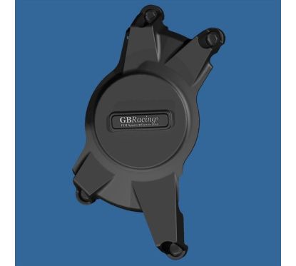Protection embrayage GB RACING - SUZUKI GSXR 1000 2013