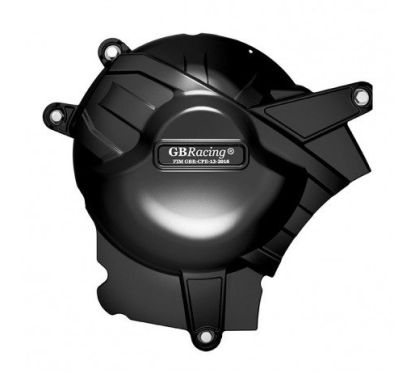 Protection embrayage GB RACING - SUZUKI GSXR 1000 2017
