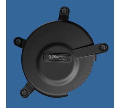 Protection embrayage GB RACING - SUZUKI GSXR600 2013-2017
