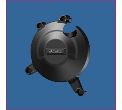 Protection embrayage GB RACING - SUZUKI SV 650 N 2003-2013