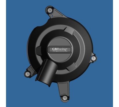 Protection embrayage GB RACING - TRIUMPH 675 DAYTONA 2011
