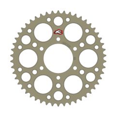 Rear Sprocket