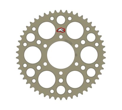 Rear Sprocket