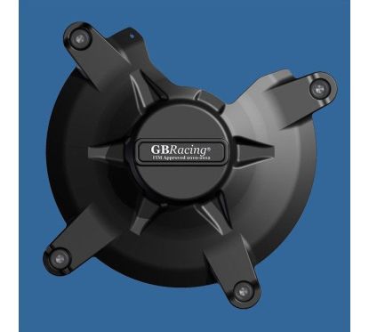 Protection embrayage GB RACING - YAMAHA FZ1 2010