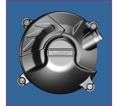 Protection embrayage GB RACING - YAMAHA XSR 900 2016-2017