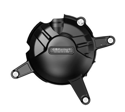 Protection embrayage GB RACING - YAMAHA YZF R3 2014-2017