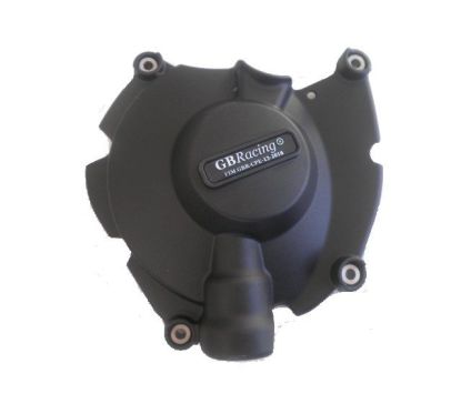 Protection embrayage GB RACING - YAMAHA YZF1000 R1 2015