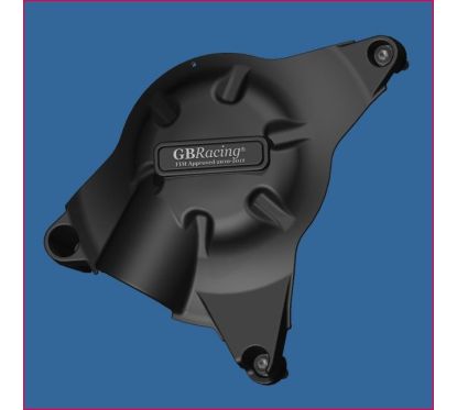 Protection embrayage GB RACING - YAMAHA YZF600 R6 2010