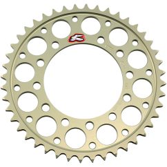 Rear Sprocket