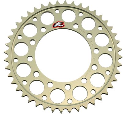 Rear Sprocket