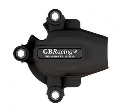 Protection pompe a eau GB RACING - BMW S1000R 2014-2016