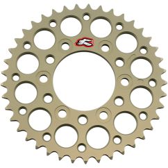 Rear Sprocket