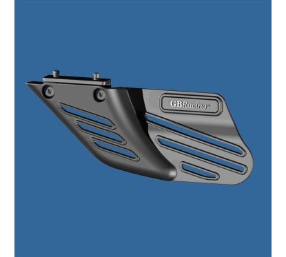 Protege couronne GB RACING