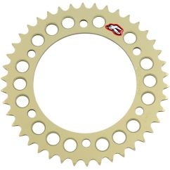 Rear Sprocket