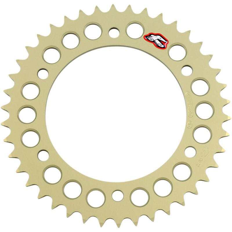 Rear Sprocket