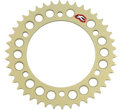 Rear Sprocket