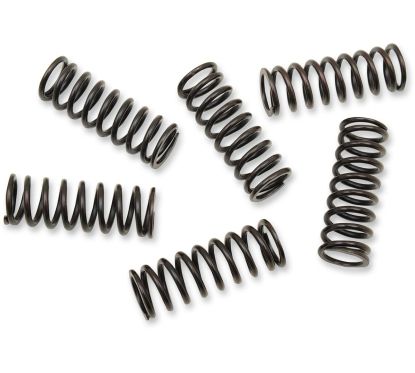 Kit de ressorts d’embrayage