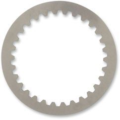 Disque d’entraînement acier d’embrayage